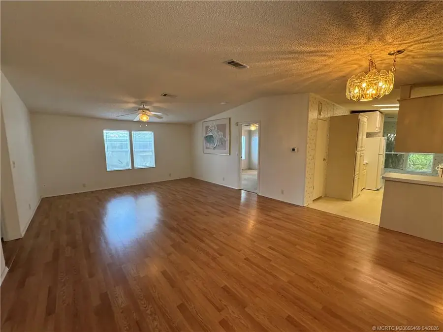 4236 SE Sweetwood Way, Stuart, FL 34997 - #2