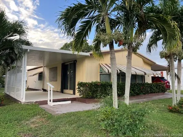 6201 Holly Lane, Lantana, FL 33462