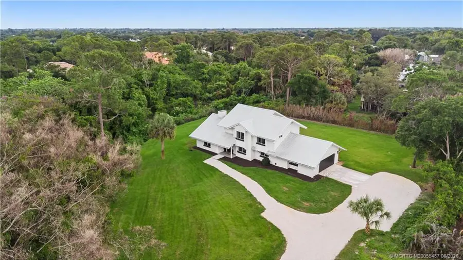 2001 SW Racquet Club Drive, Palm City, FL 34990 - #3