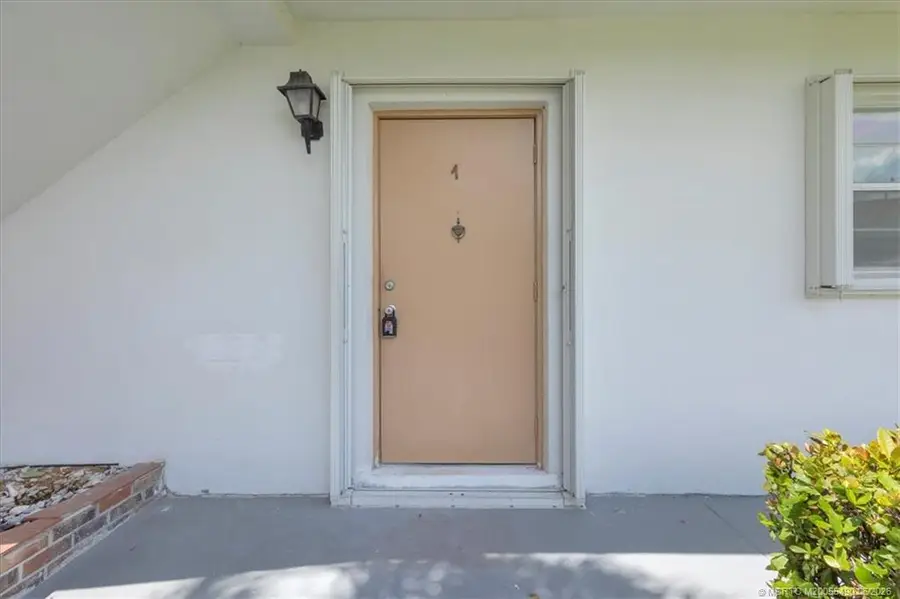 2950 SE Ocean Boulevard #14-1, Stuart, FL 34996 - #2