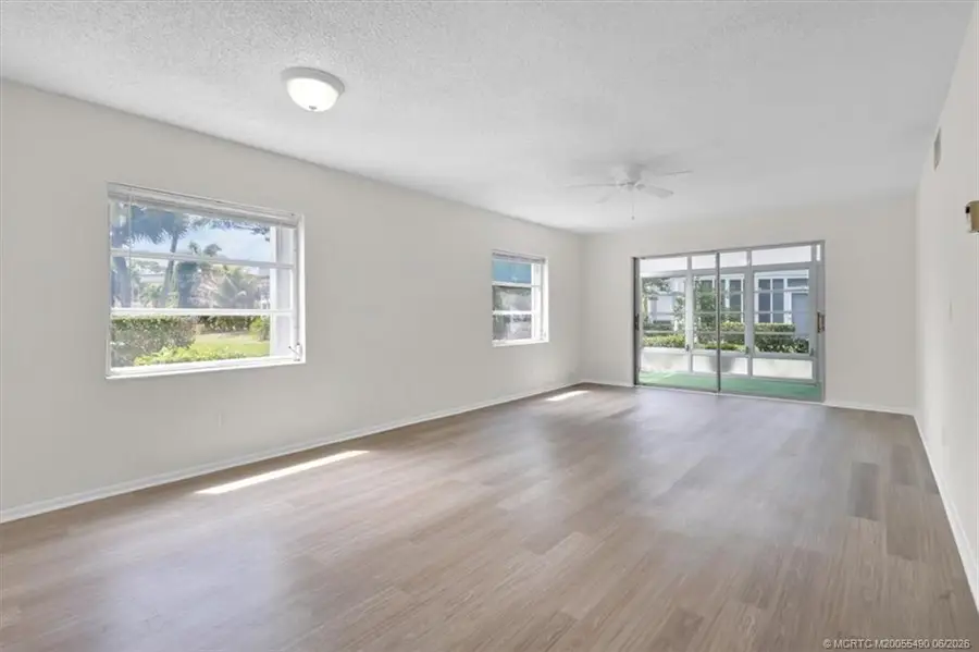 2950 SE Ocean Boulevard #14-1, Stuart, FL 34996 - #3