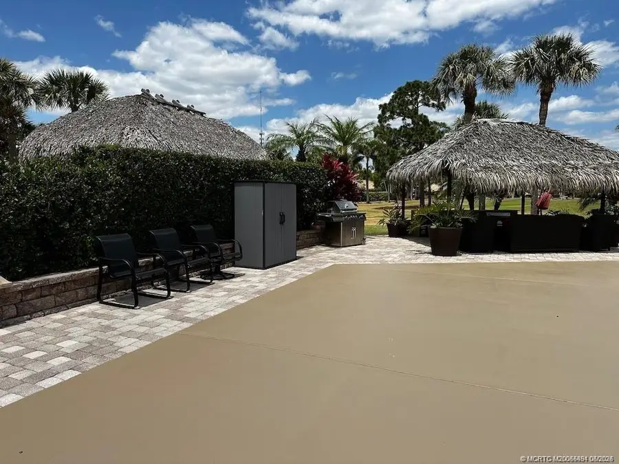 440 NW Sandtrap Lane, Port Saint Lucie, FL 34986 - #2