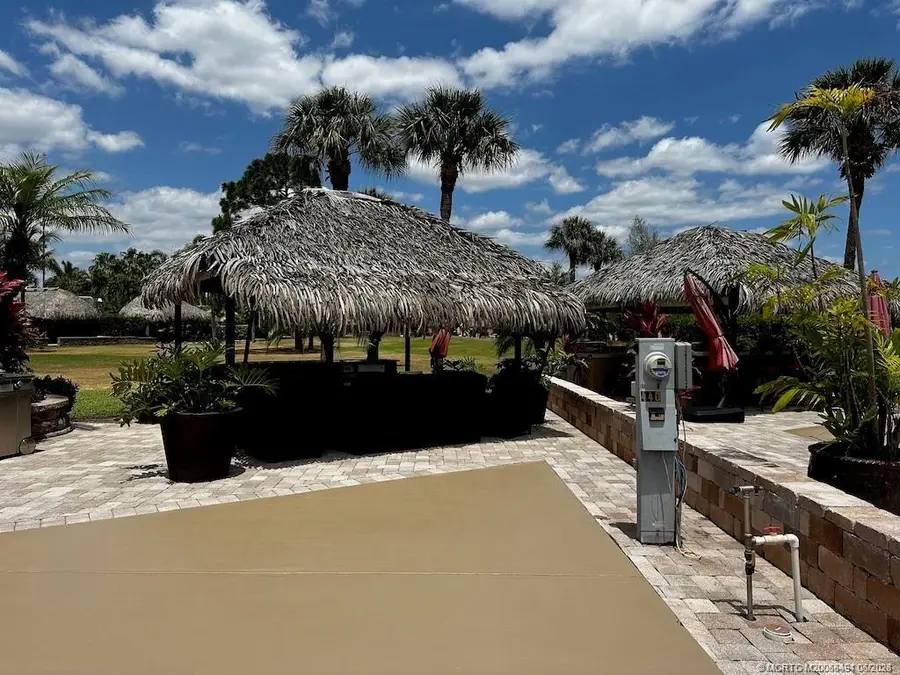 440 NW Sandtrap Lane, Port Saint Lucie, FL 34986 - #3