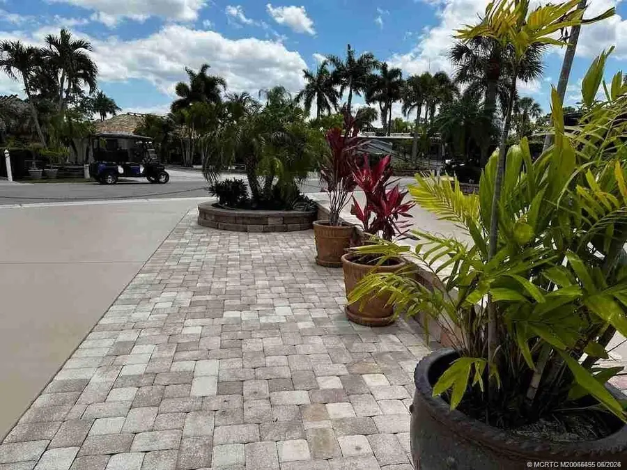 441 NW Sandtrap Lane, Port Saint Lucie, FL 34986 - #2