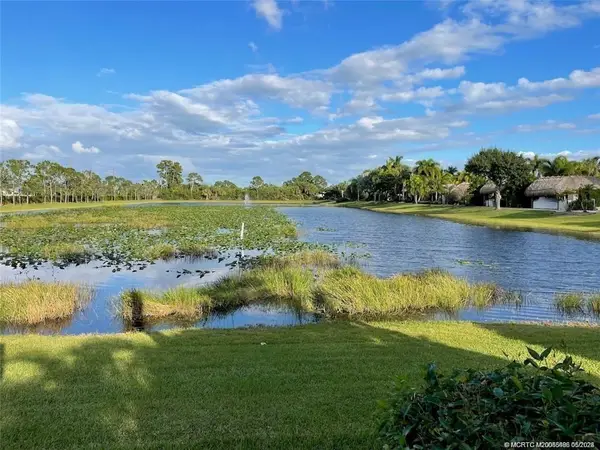 83 NW Putter Pointe, Port St Lucie, FL 34986