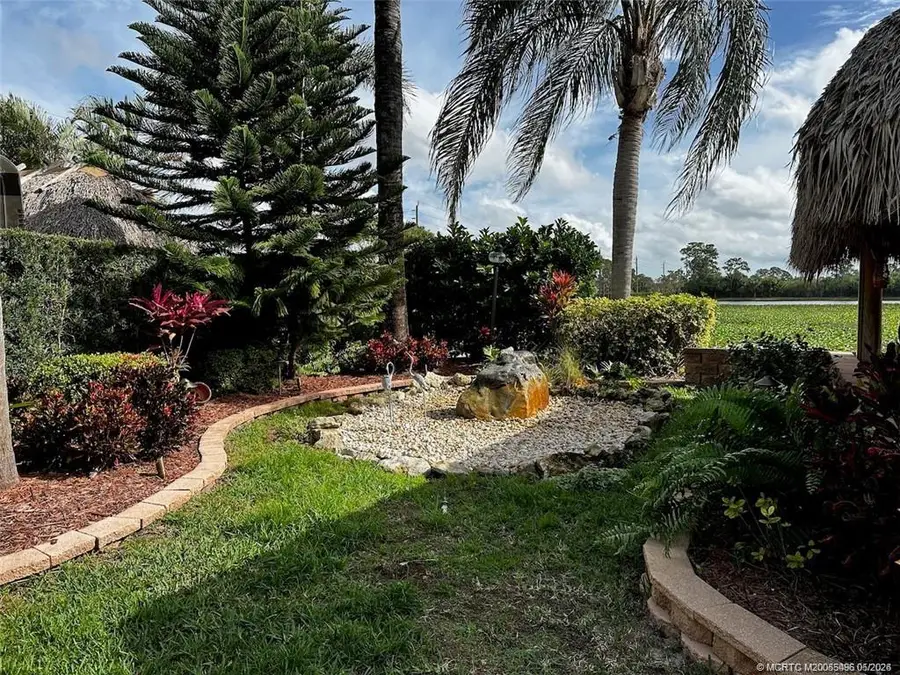 83 NW Putter Pointe, Port Saint Lucie, FL 34986 - #2