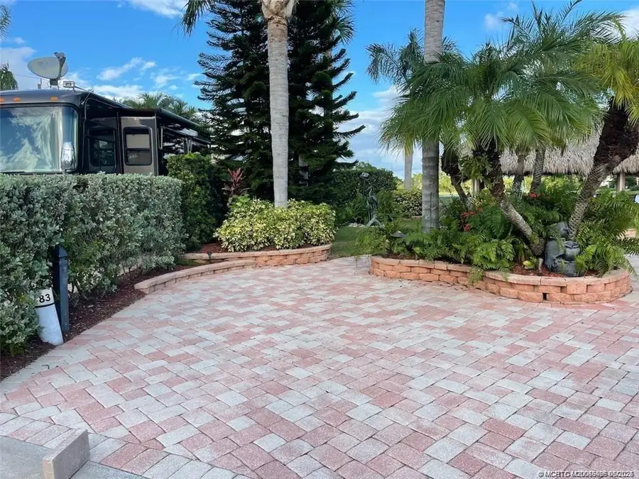 83 NW Putter Pointe, Port Saint Lucie, FL 34986 - #3