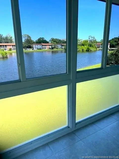 1225 NW 21st Street #14-140, Stuart, FL 34994