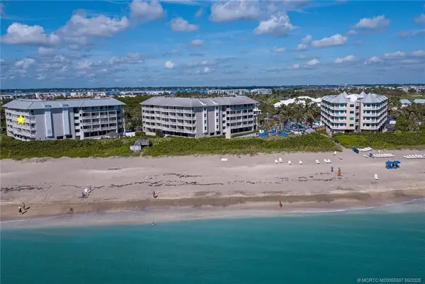 379 NE Tradewind Lane #1306, Stuart, FL 34996