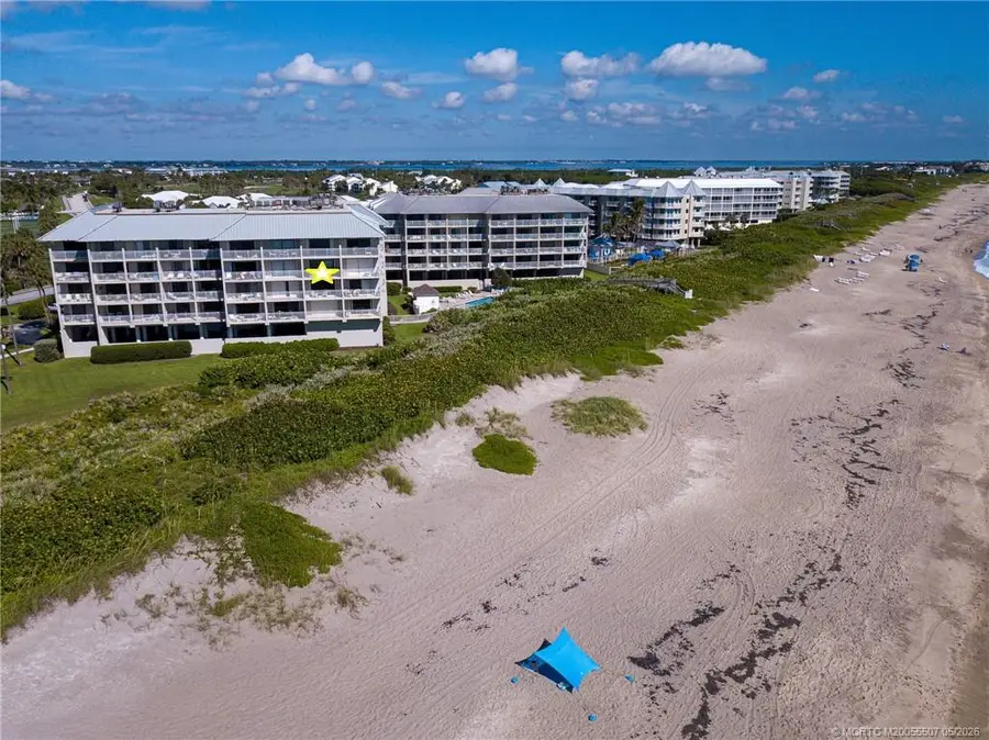 379 NE Tradewind Lane #1306, Stuart, FL 34996 - #2