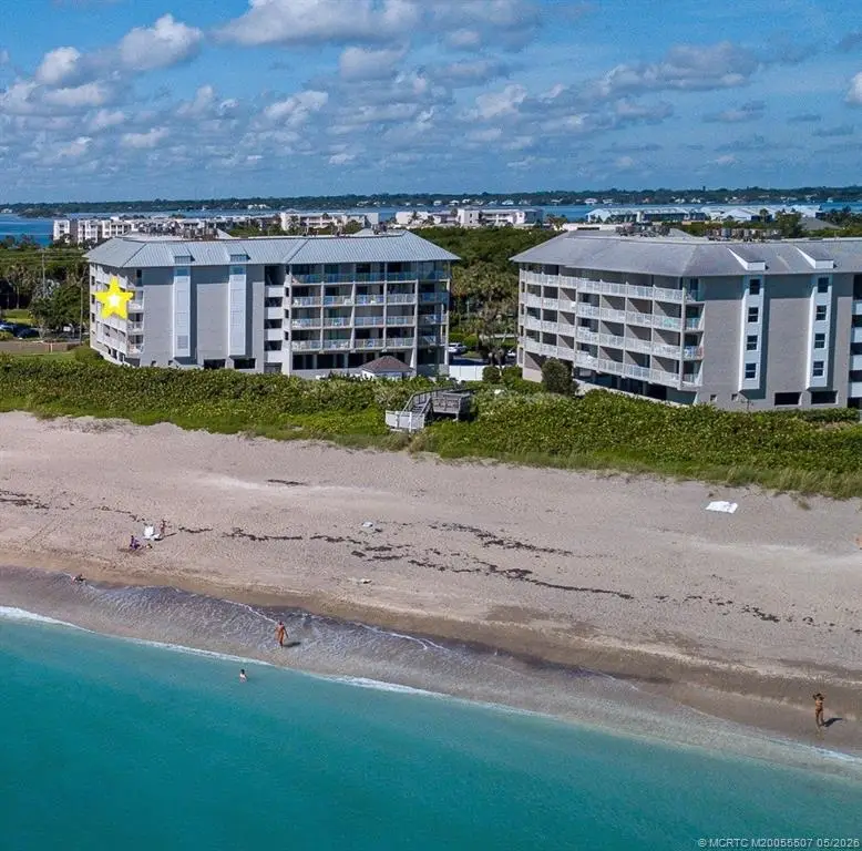 379 NE Tradewind Lane #1306, Stuart, FL 34996 - #3