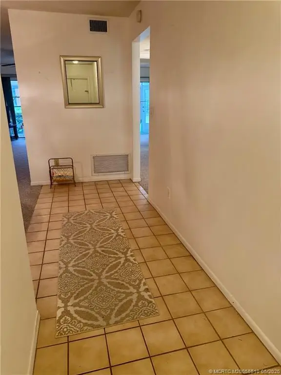 2600 SE Ocean Boulevard #P7, Stuart, FL 34996 - #1