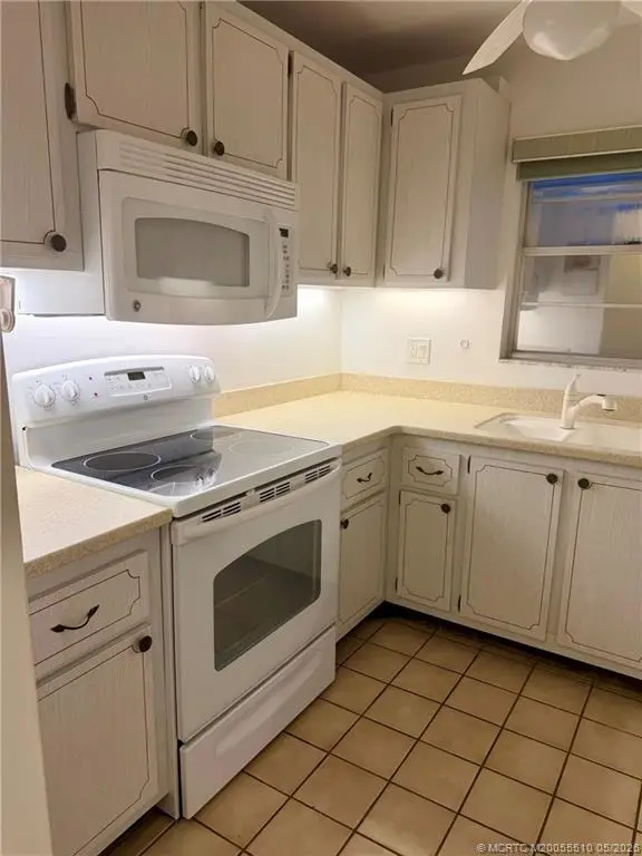 2600 SE Ocean Boulevard #P7, Stuart, FL 34996 - #2
