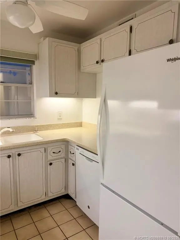 2600 SE Ocean Boulevard #P7, Stuart, FL 34996 - #3