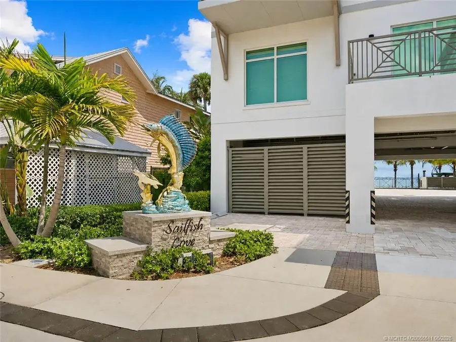 41 SW Seminole Street #208, Stuart, FL 34994 - #2