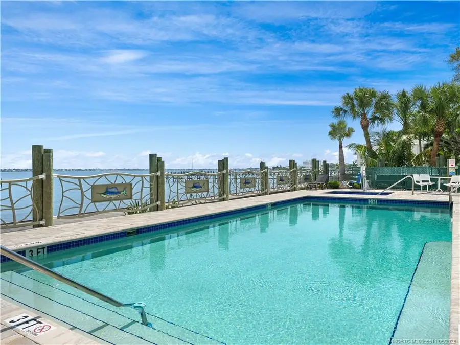41 SW Seminole Street #208, Stuart, FL 34994 - #3