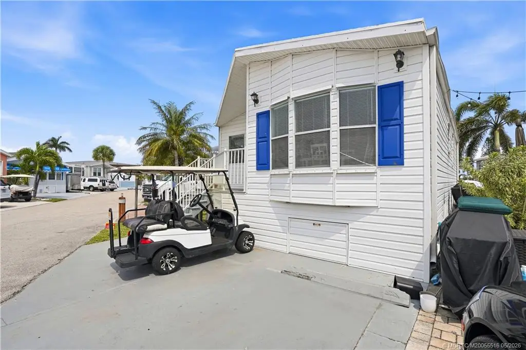 652 Nettles Boulevard, Jensen Beach, FL 34957 - #1