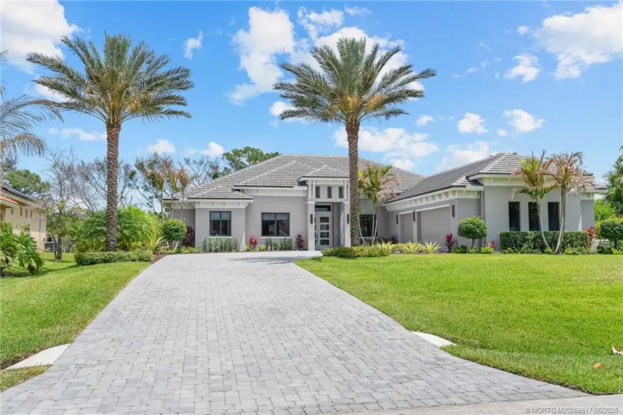 10475 SW Lands End Place, Palm City, FL 34990 - #3