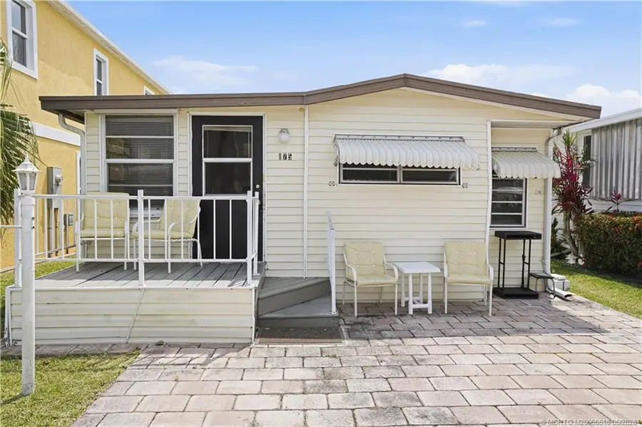 175 Nettles Boulevard, Jensen Beach, FL 34957 - #2