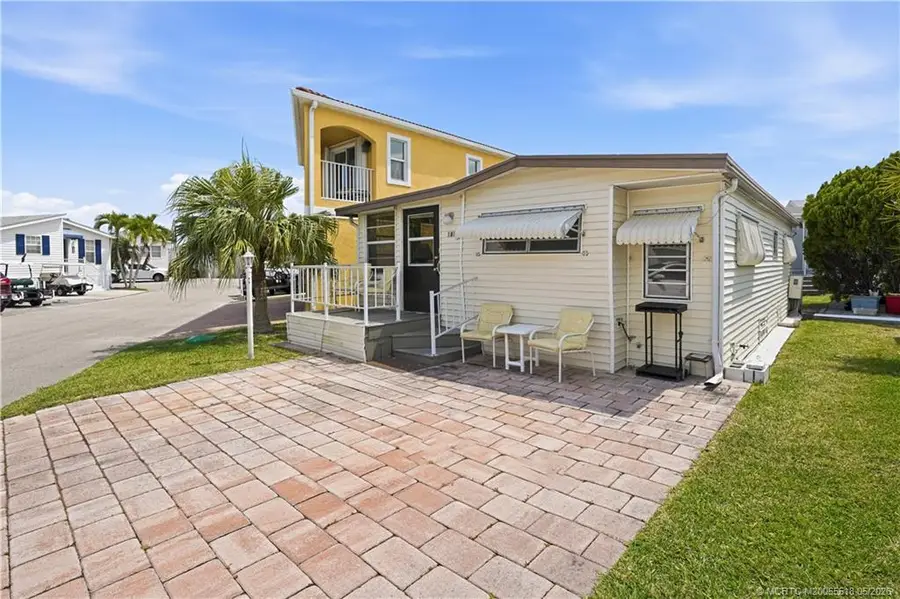 175 Nettles Boulevard, Jensen Beach, FL 34957 - #3