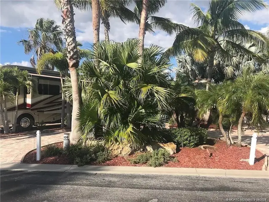 409 NW Chipshot Lane, Port Saint Lucie, FL 34986 - #2