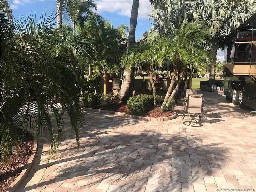 409 NW Chipshot Lane, Port Saint Lucie, FL 34986 - #3