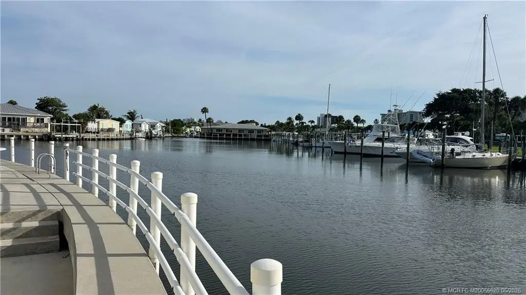10701 S Ocean Drive #704, Jensen Beach, FL 34957 - #1