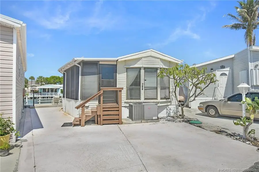 10701 S Ocean Drive #704, Jensen Beach, FL 34957 - #3