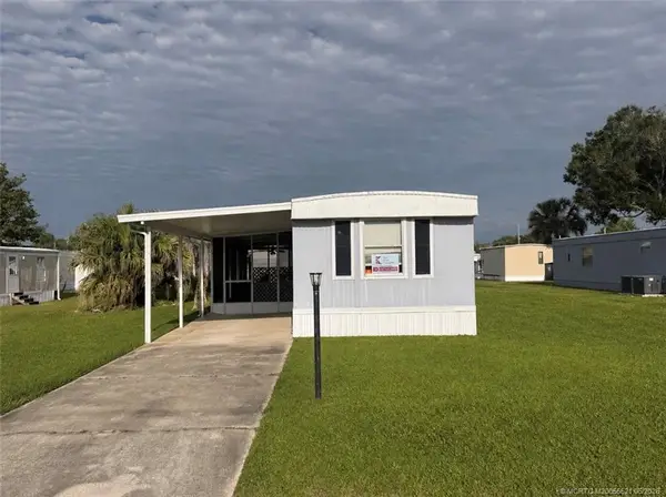 3630 Suncrest Drive, Melbourne, FL 32904