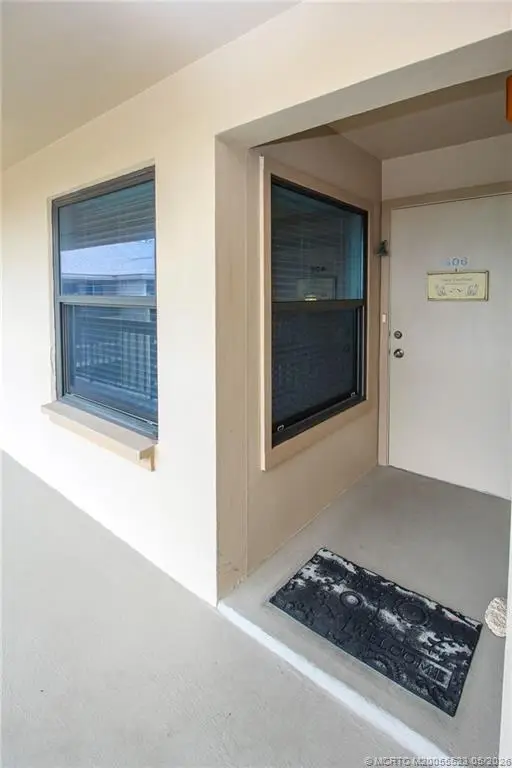 2571 NE Ocean Boulevard #406, Stuart, FL 34996 - #3