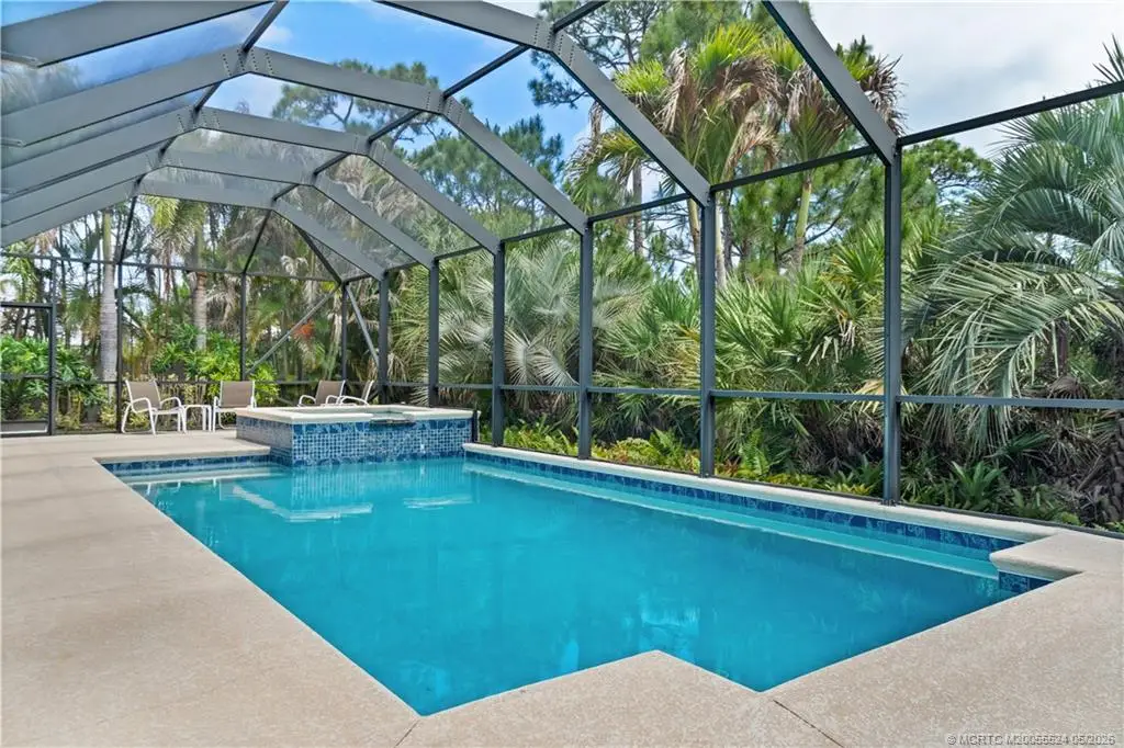 483 NW Windflower Terrace, Jensen Beach, FL 34957 - #1