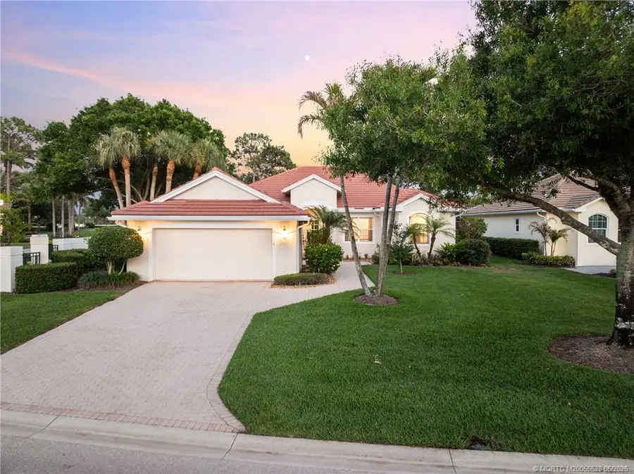 4317 SE Coventry Lane, Stuart, FL 34997 - #2