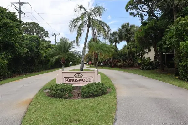 2950 N Ocean Boulevard #112-101, Stuart, FL 34996