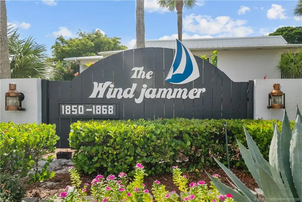 1866 Palm City Road Sw #204, Stuart, FL 34994 - #1