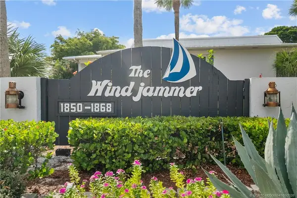 1866 Palm City Road Sw #204, Stuart, FL 34994
