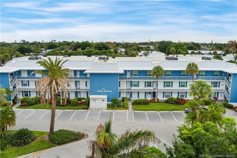 1866 Palm City Road Sw #204, Stuart, FL 34994 - #2