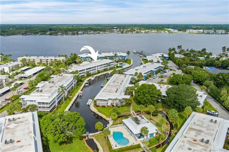 1866 Palm City Road Sw #204, Stuart, FL 34994 - #3
