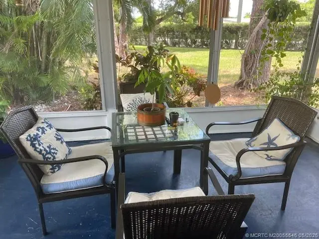 4026 8th Court, Lantana, FL 33462 - #2