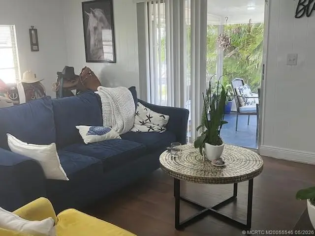 4026 8th Court, Lantana, FL 33462 - #3