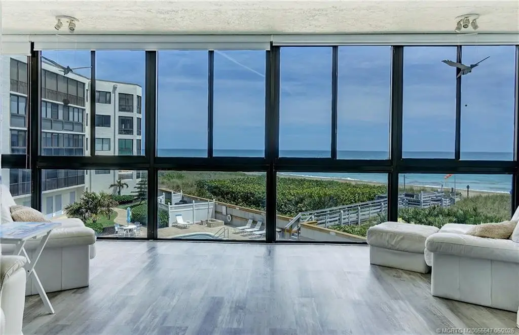 2375 NE Ocean Boulevard #202, Stuart, FL 34996 - #1