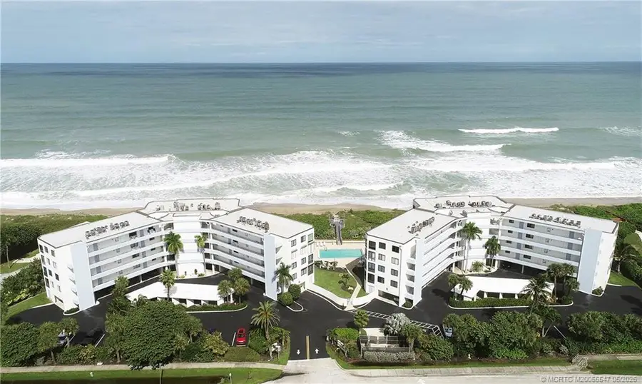 2375 NE Ocean Boulevard #202, Stuart, FL 34996 - #2