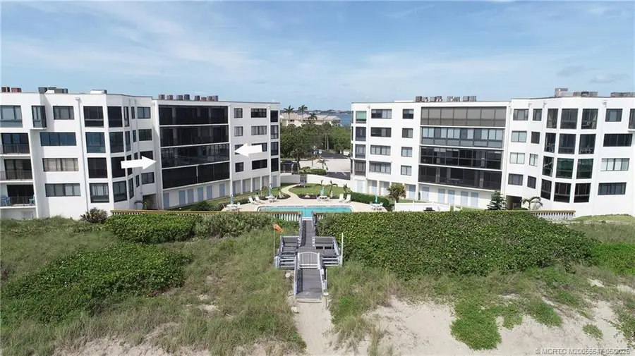 2375 NE Ocean Boulevard #202, Stuart, FL 34996 - #3