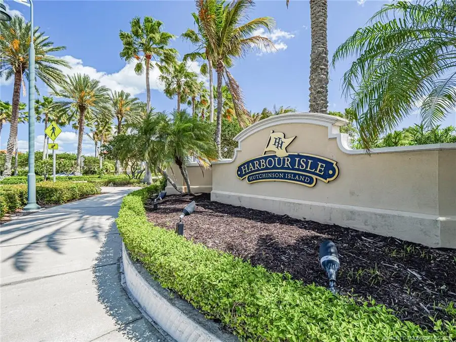 10 Harbour Isle Drive E #106, Fort Pierce, FL 34949 - #2