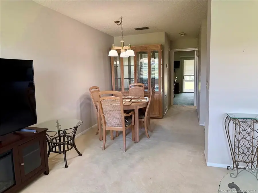 1225 NW 21st Street #27-2711, Stuart, FL 34994 - #2