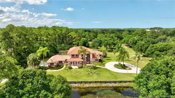 5003 SW Martin Commons Way, Palm City, FL 34990