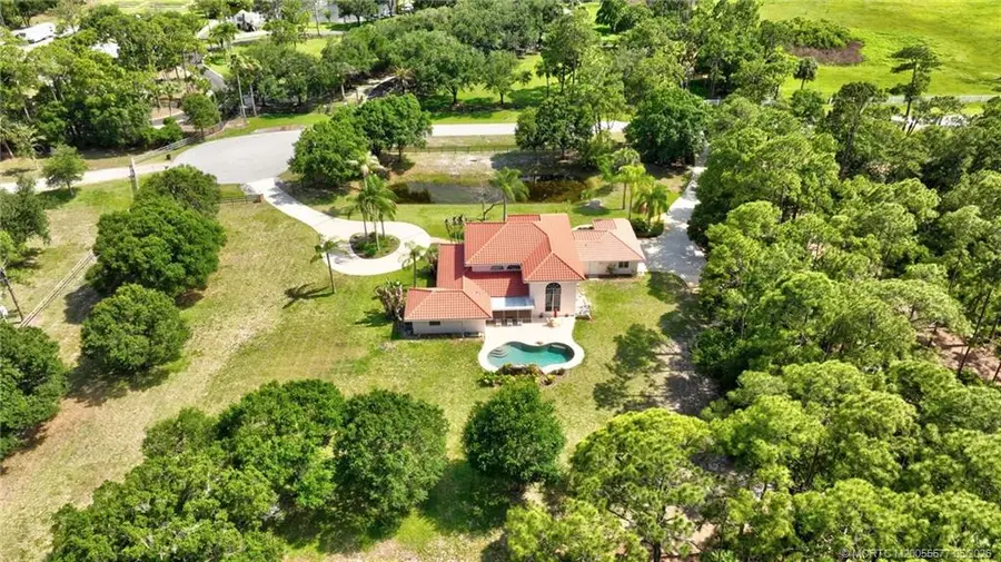 5003 SW Martin Commons Way, Palm City, FL 34990 - #2