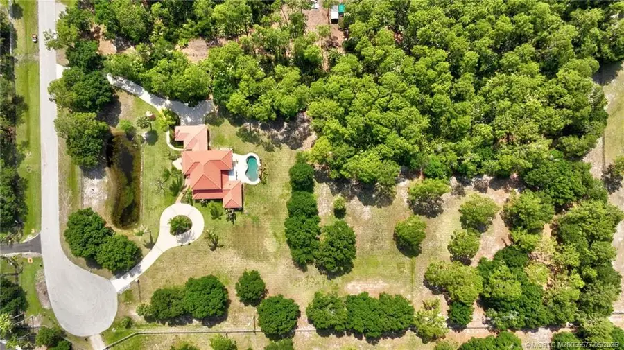 5003 SW Martin Commons Way, Palm City, FL 34990 - #3