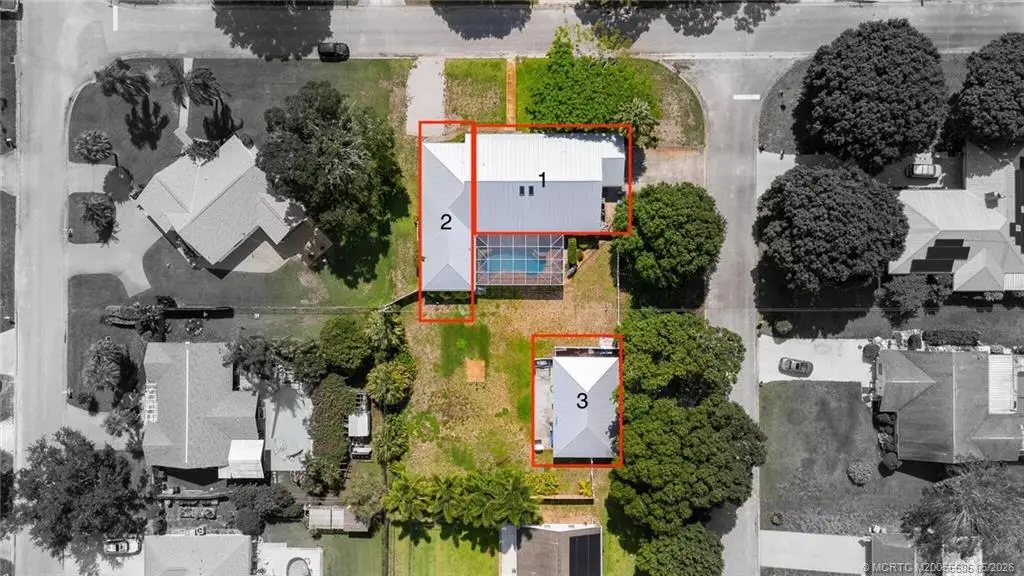 1616 20th Street Sw, Vero Beach, FL 32962 - #1