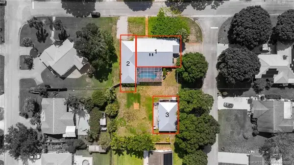 1616 20th Street Sw, Vero Beach, FL 32962