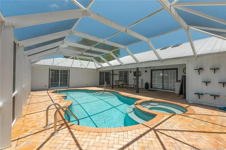 1616 20th Street Sw, Vero Beach, FL 32962 - #3